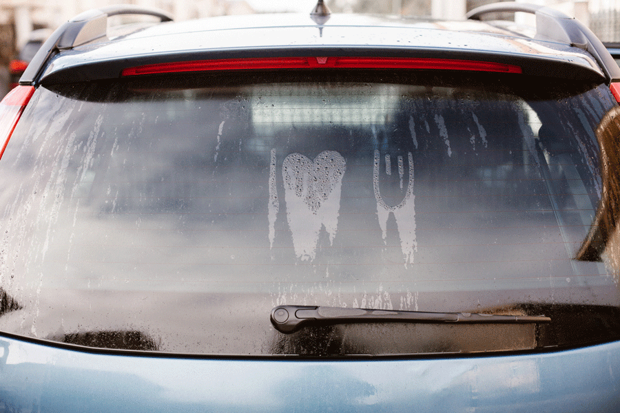 Replace Auto Glass Harrisburg, PA Capital Auto Glass