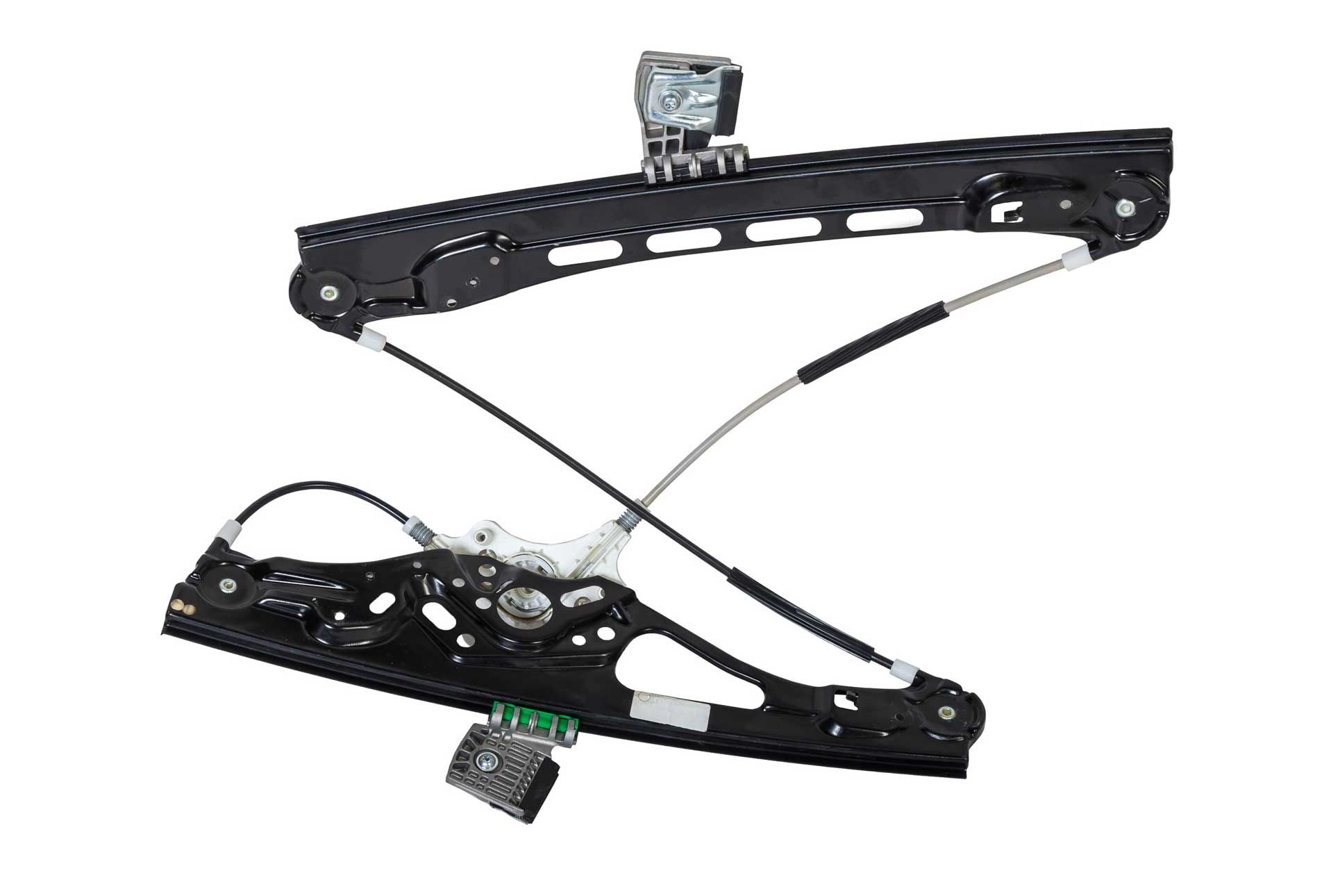 Windshield Replaced Harrisburg, PA Capital Auto Glass