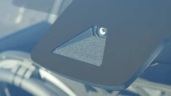Adas Sensor — Harrisburg, PA — Capital Auto Glass
