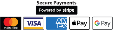 KrystalClear : Merchant Services