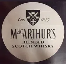 Custom Cut Stencils