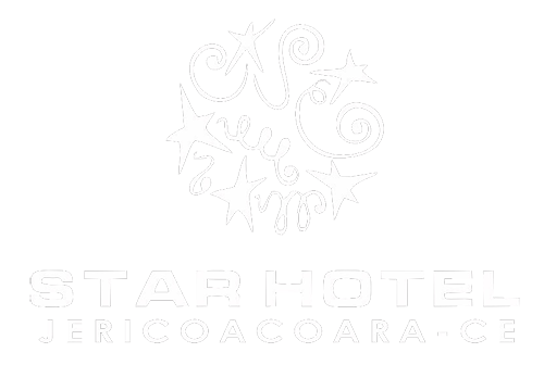 Star Hotel Jeri