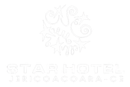 Star Hotel Jeri