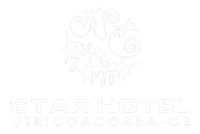 Star Hotel Jeri