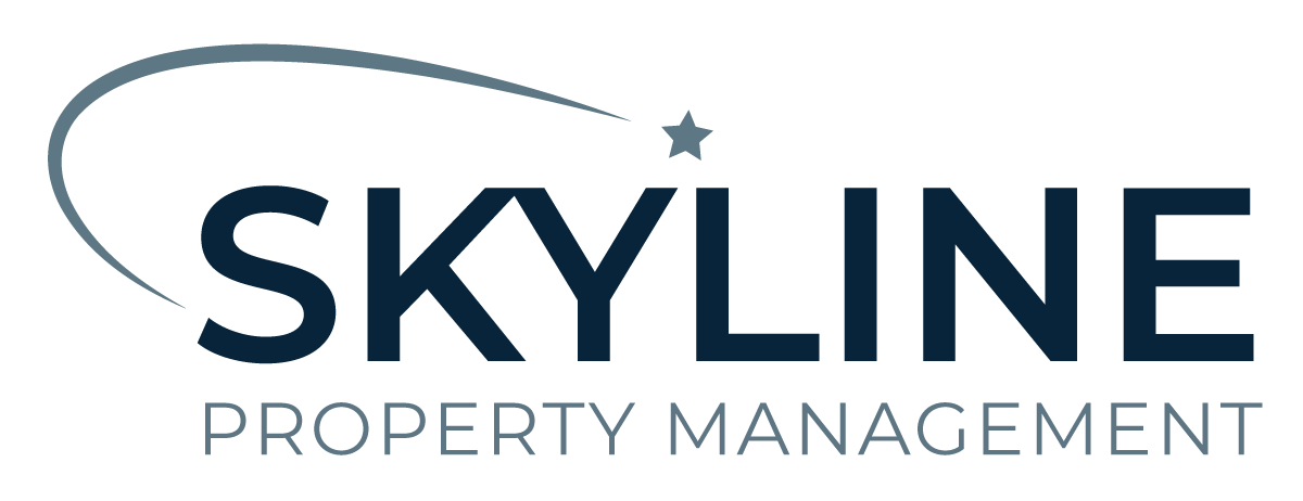Company Logo - Click to return to the homepage