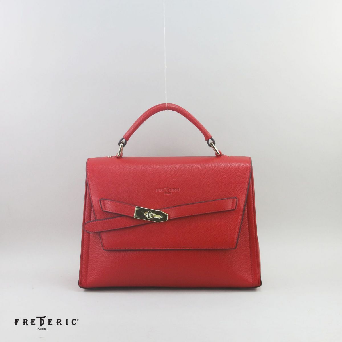 designer bag