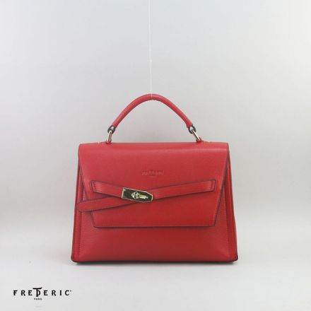 designer bag