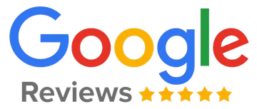 google reviews