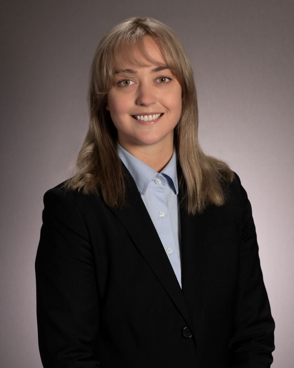 Staff Photo