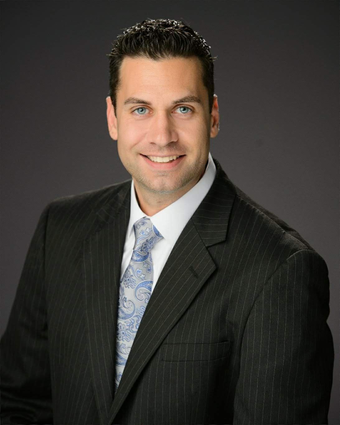 Staff Photo
