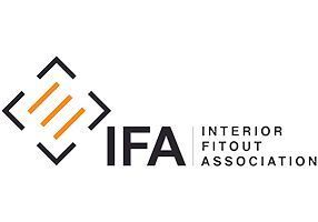 Interior Fitout Association
