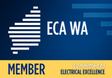 ECA WA