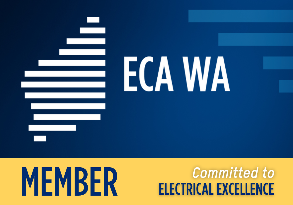 ECA WA