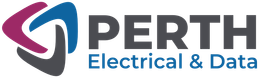 Commercial Electrical Services in Perth Commercial Electrical Services in Perth