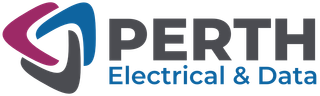 Commercial Electrical Services in Perth Commercial Electrical Services in Perth