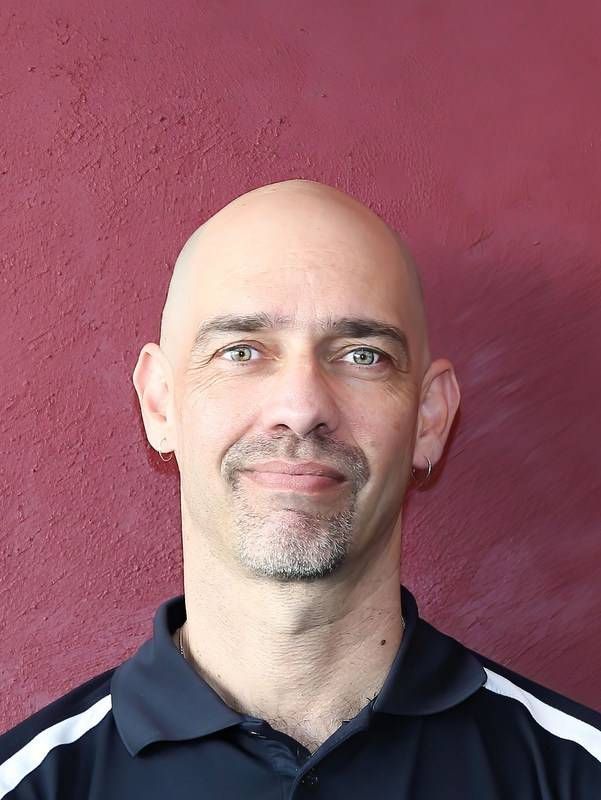 Olly, Project Manager — Perth Electrical & Data in Joondalup, WA