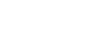 Goldberg Properties Logo - Footer