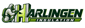 Harlingen Insulation logo