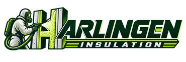 Harlingen Insulation logo