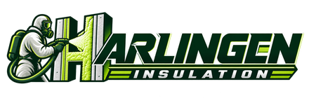 Harlingen Insulation logo