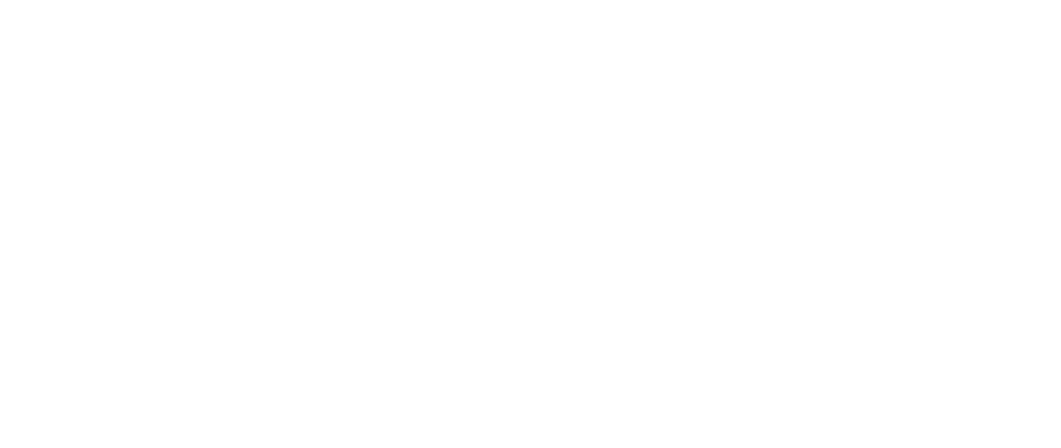 Mostly blank white rectangular image with a thin black horizontal line across the lower middle.