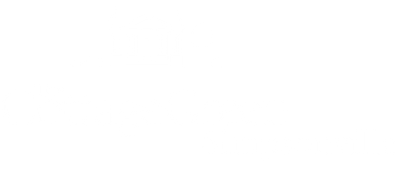 Mostly blank white rectangular image with a thin black horizontal line across the lower middle.