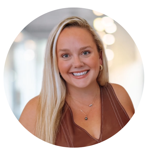 Contact The Cottage Green Simpsonville apartments leasing team