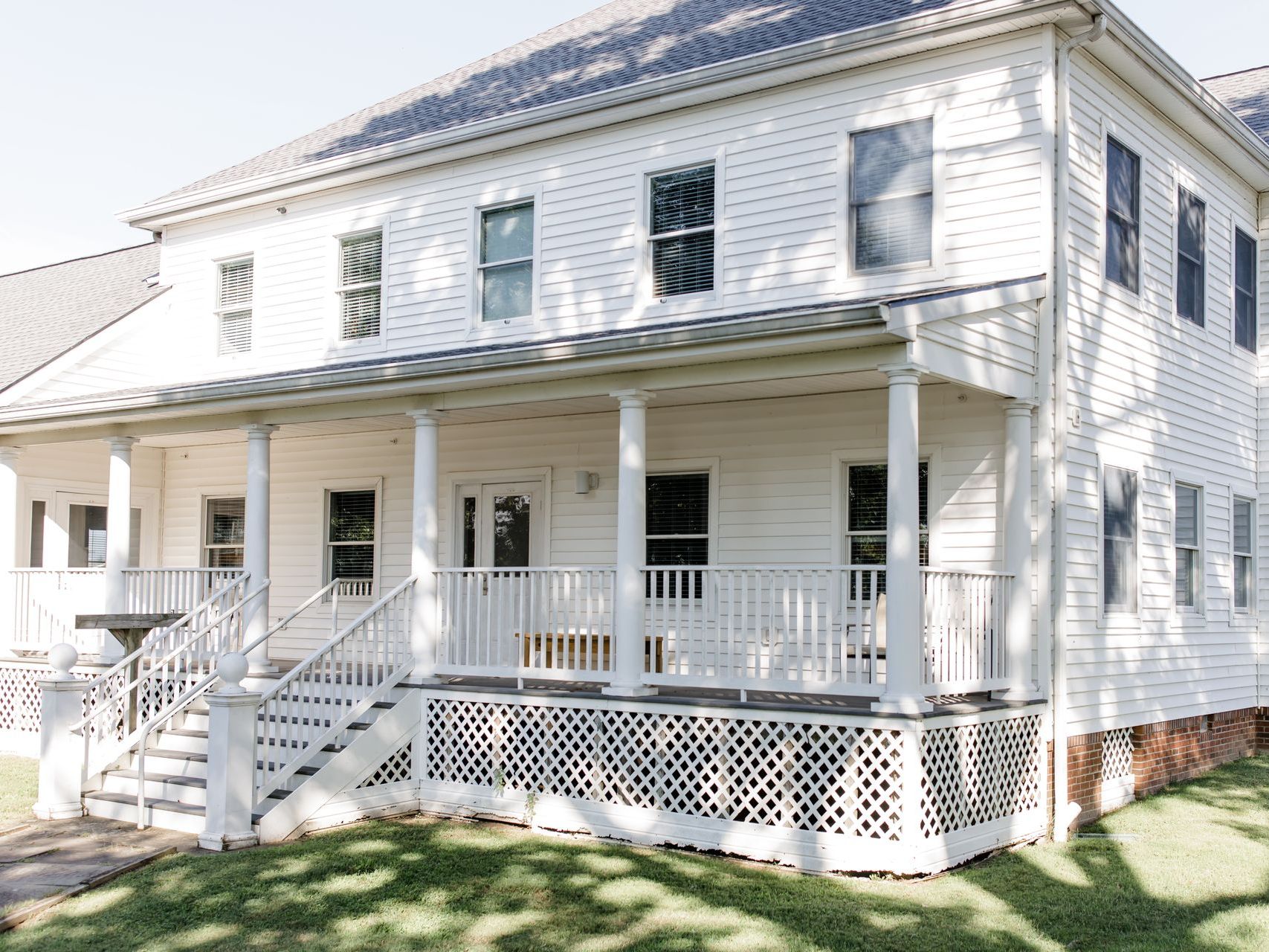 Camp-Wabanna-Rhode-West-Dorms