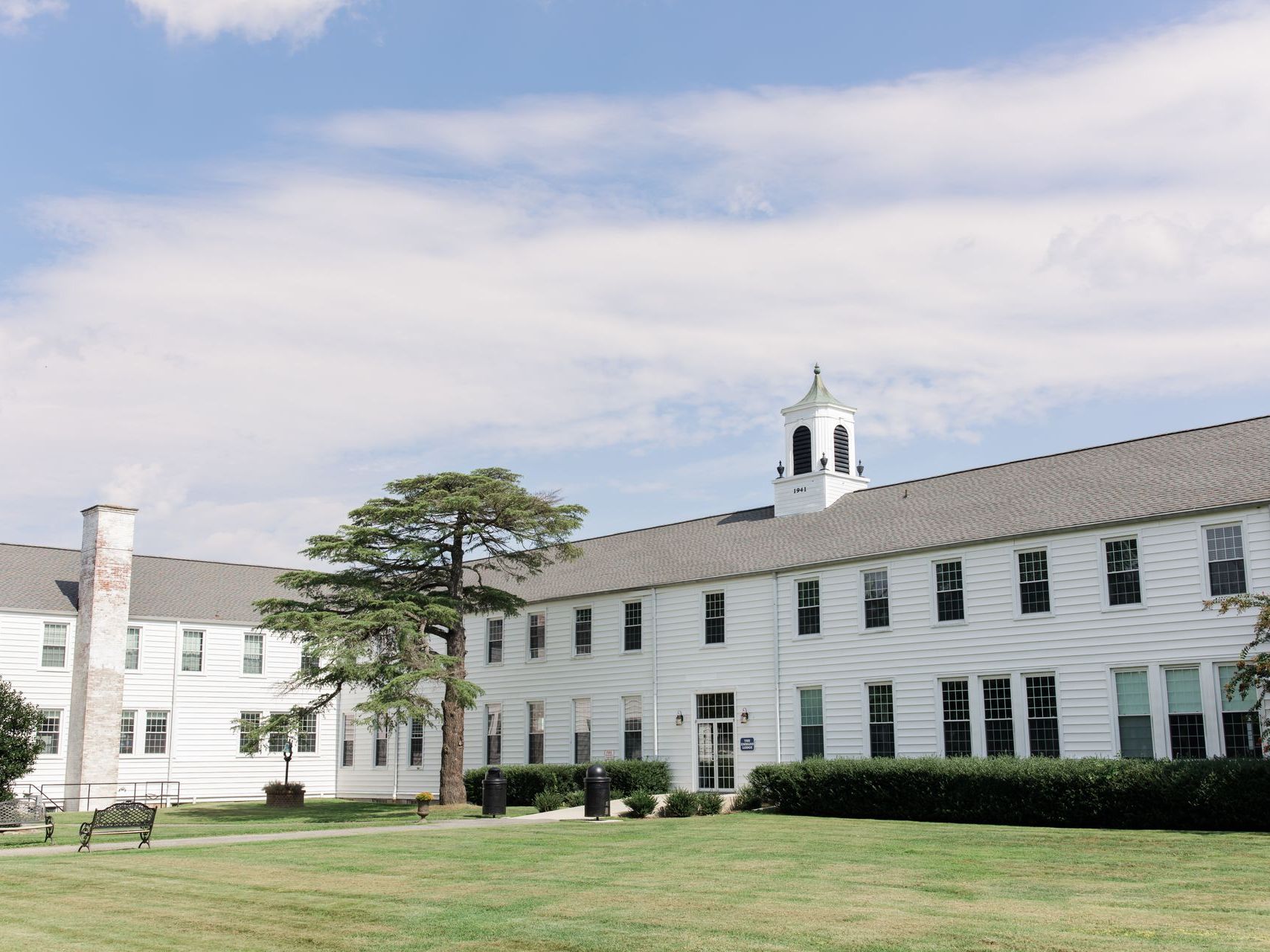 Camp-Wabanna-Emmans-Lodge