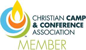 Camp Wabanna Christian Summer Camp & Retreat Center on the Chesapeake Bay