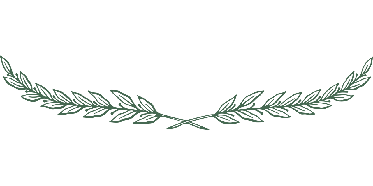 gardenia hotel, leaf png
