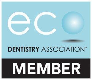 Dentistry Association Member Dentistry Association Member