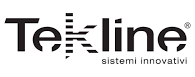logo tekline