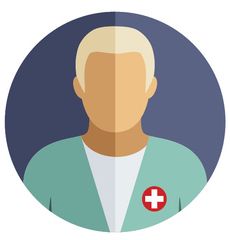 collaboratore