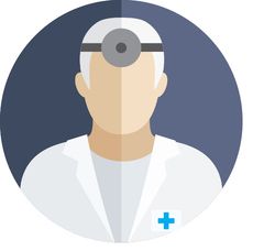 collaboratore