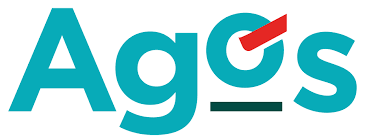logo fiditalia