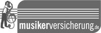 E-Equipment Tonstudio Veranstatungstechnik I´m Im Sound DJ