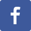Facebook Logo