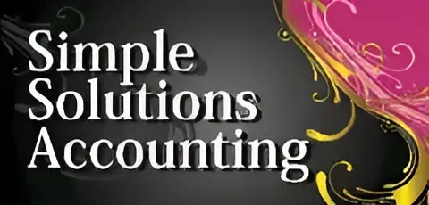 Tax Accountant in Bundaberg Tax Accountant in Bundaberg