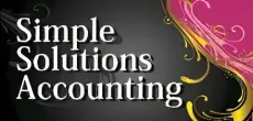 Tax Accountant in Bundaberg Tax Accountant in Bundaberg