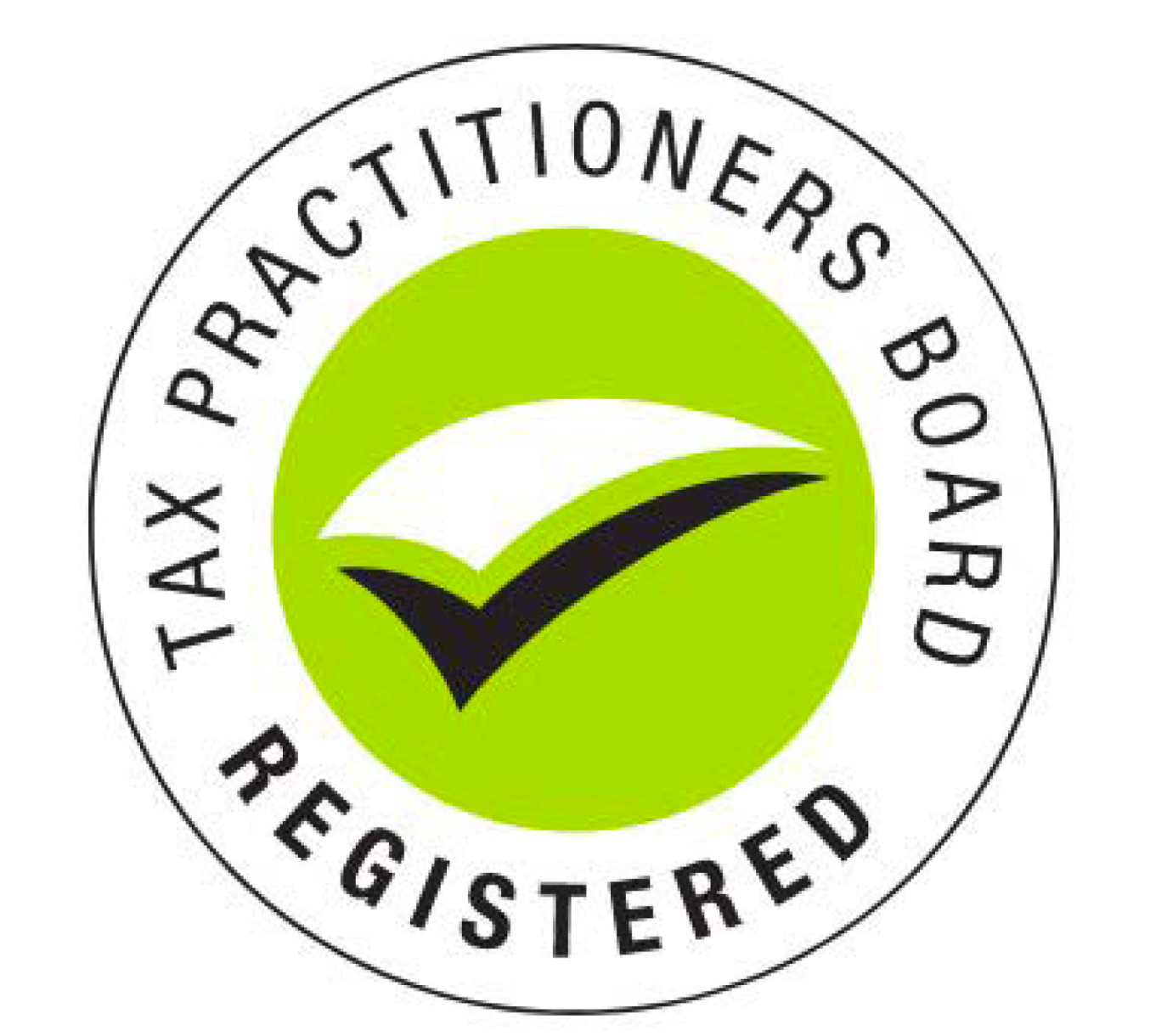 Tax Practitioners Board