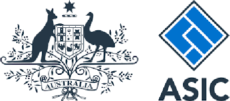 Australian Securities and Investments Commission