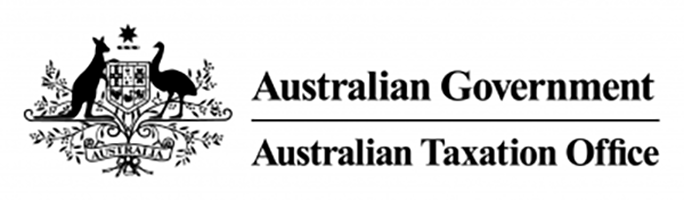 Australian Taxation Office