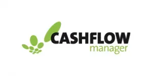 Cash Flow Manager