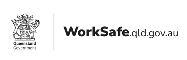 WorkSafe
