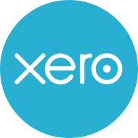 Xero