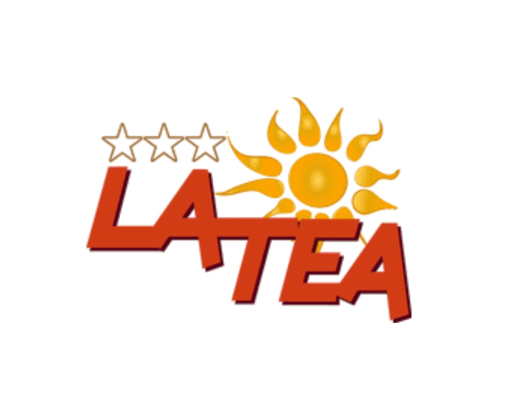 Logo per 