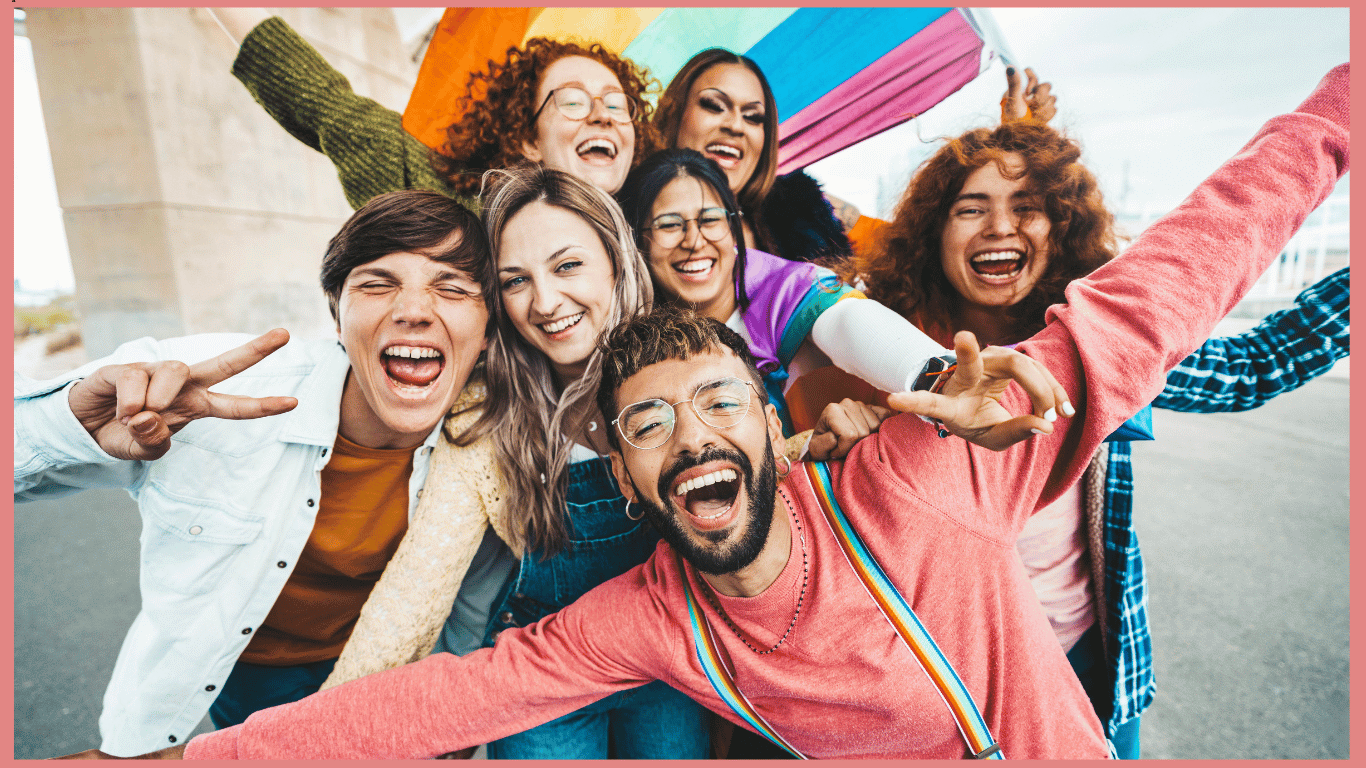 Resources for UU Emerging Adults Age 18 to 25