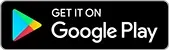 Black rectangle that says Get it On the Google Play Store