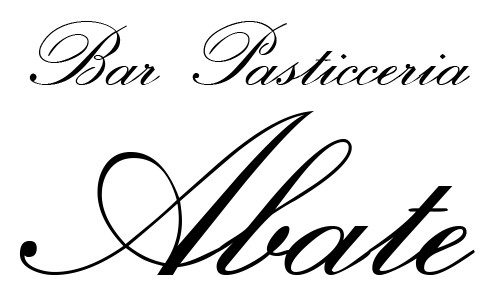 La scritta 